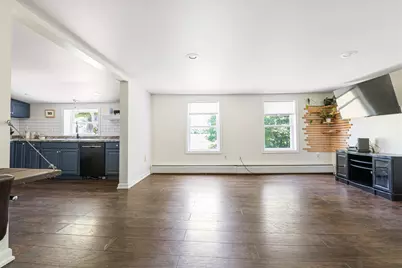 592 Abbot Hill Road, Wilton, NH 03086 - Photo 7