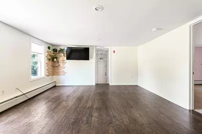 592 Abbot Hill Road, Wilton, NH 03086 - Photo 5