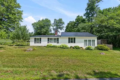 592 Abbot Hill Road, Wilton, NH 03086 - Photo 31