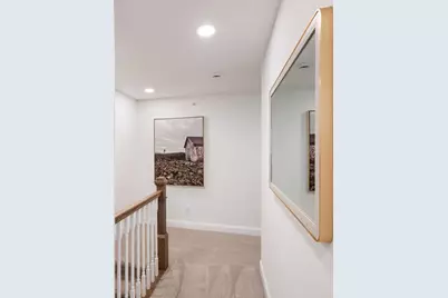 1A Dearborn Circle, Goffstown, NH 03045 - Photo 13