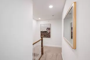 1A Dearborn Circle, Goffstown, NH 03045 - Photo 13