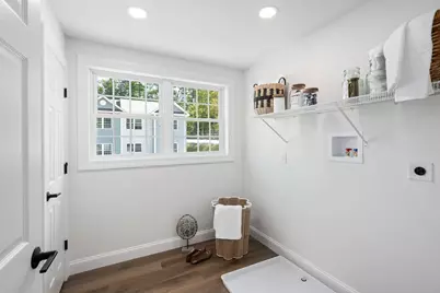 1A Dearborn Circle, Goffstown, NH 03045 - Photo 25