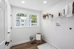 1A Dearborn Circle, Goffstown, NH 03045 - Photo 25
