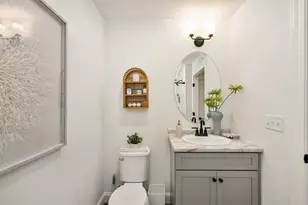 1A Dearborn Circle, Goffstown, NH 03045 - Photo 23