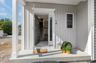 1A Dearborn Circle, Goffstown, NH 03045 - Photo 27