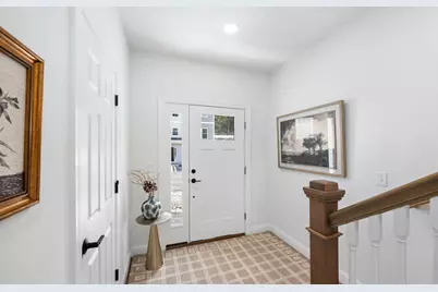 1A Dearborn Circle, Goffstown, NH 03045 - Photo 11