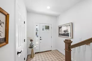 1A Dearborn Circle, Goffstown, NH 03045 - Photo 11