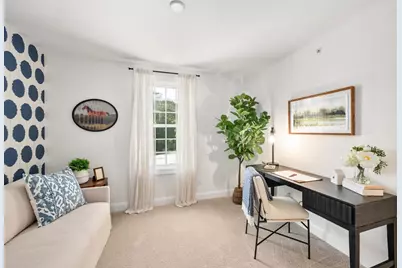 1A Dearborn Circle, Goffstown, NH 03045 - Photo 21