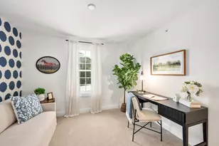 1A Dearborn Circle, Goffstown, NH 03045 - Photo 21