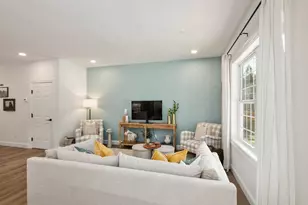 1A Dearborn Circle, Goffstown, NH 03045 - Photo 7
