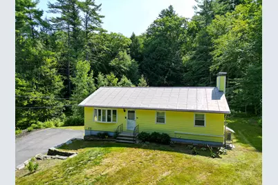 71 Poverty Lane, Lebanon, NH 03766 - Photo 1