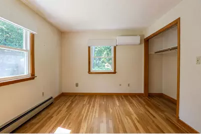 71 Poverty Lane, Lebanon, NH 03766 - Photo 11