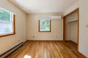 71 Poverty Ln, Lebanon, NH 03766 - Photo 11