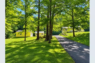 71 Poverty Lane, Lebanon, NH 03766 - Photo 1
