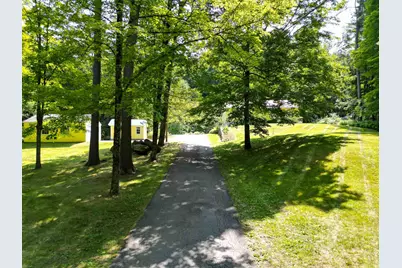 71 Poverty Lane, Lebanon, NH 03766 - Photo 29