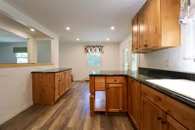 71 Poverty Lane, Lebanon, NH 03766 - Photo 5