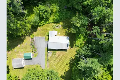 71 Poverty Lane, Lebanon, NH 03766 - Photo 25