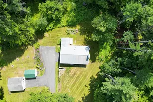 71 Poverty Ln, Lebanon, NH 03766 - Photo 25