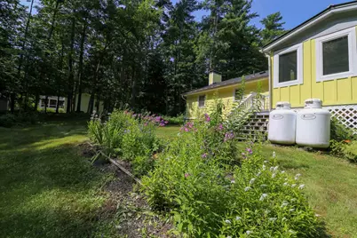 71 Poverty Lane, Lebanon, NH 03766 - Photo 27
