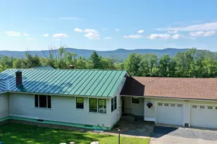 29 Baker Rd, Springfield, VT 05156 - Photo 3
