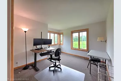 29 Baker Road, Springfield, VT 05156 - Photo 39