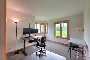 29 Baker Rd, Springfield, VT 05156 - Photo 39