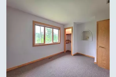 29 Baker Road, Springfield, VT 05156 - Photo 37