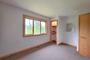 29 Baker Rd, Springfield, VT 05156 - Photo 37