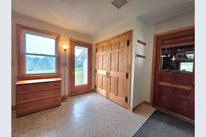 29 Baker Road, Springfield, VT 05156 - Photo 13