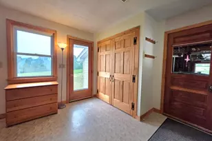 29 Baker Rd, Springfield, VT 05156 - Photo 13