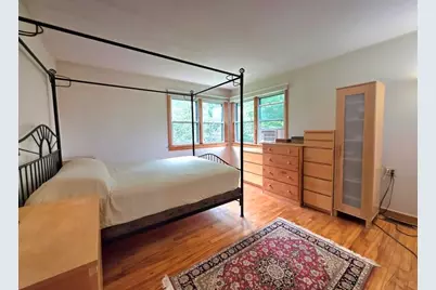 29 Baker Road, Springfield, VT 05156 - Photo 21