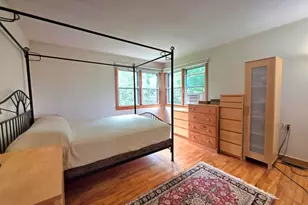 29 Baker Rd, Springfield, VT 05156 - Photo 21