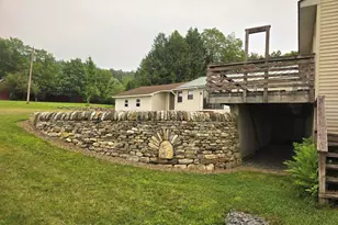 29 Baker Rd, Springfield, VT 05156 - Photo 45
