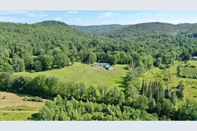 29 Baker Road, Springfield, VT 05156 - Photo 7