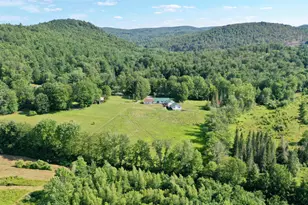 29 Baker Rd, Springfield, VT 05156 - Photo 7