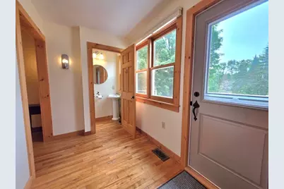 29 Baker Road, Springfield, VT 05156 - Photo 27