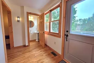 29 Baker Rd, Springfield, VT 05156 - Photo 27