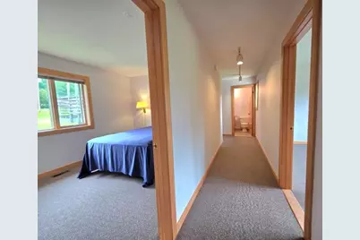 29 Baker Road, Springfield, VT 05156 - Photo 41