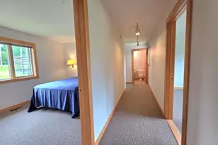 29 Baker Rd, Springfield, VT 05156 - Photo 41