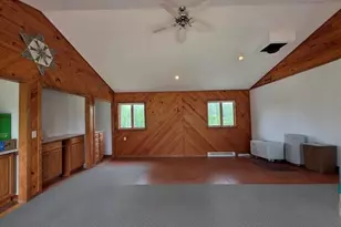 29 Baker Rd, Springfield, VT 05156 - Photo 33