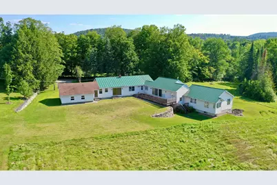 29 Baker Road, Springfield, VT 05156 - Photo 1