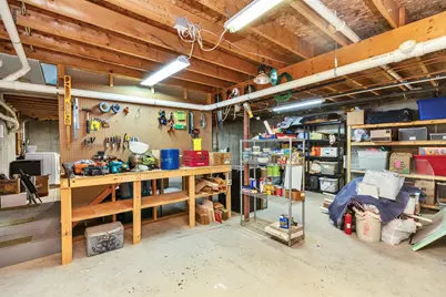 57 Hubbard Pond Road, New Ipswich, NH 03071 - Photo 45