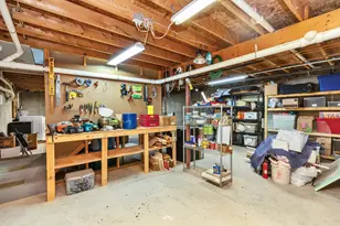 57 Hubbard Pond Rd, New Ipswich, NH 03071 - Photo 45