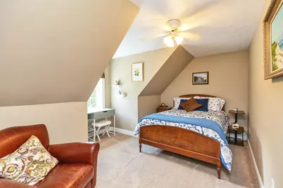 57 Hubbard Pond Road, New Ipswich, NH 03071 - Photo 17