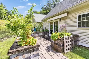 57 Hubbard Pond Rd, New Ipswich, NH 03071 - Photo 37