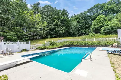 57 Hubbard Pond Road, New Ipswich, NH 03071 - Photo 43