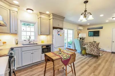 57 Hubbard Pond Road, New Ipswich, NH 03071 - Photo 27