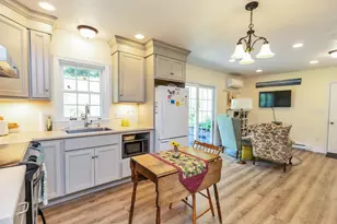 57 Hubbard Pond Rd, New Ipswich, NH 03071 - Photo 27