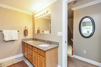 57 Hubbard Pond Road, New Ipswich, NH 03071 - Photo 21