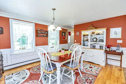 57 Hubbard Pond Road, New Ipswich, NH 03071 - Photo 7